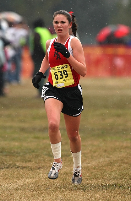 2010CIF XC GD5-1693.JPG